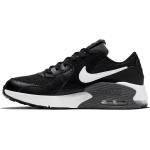 Sneakers larghezza A nere numero 30 Nike Air Max Excee 