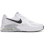 Nike Air Max Excee Trainers Bianco EU 44 1/2 Donna