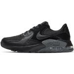 Sneakers larghezza E scontate casual grigio scuro numero 42,5 per Uomo Nike Air Max Excee 