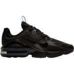 Sneakers larghezza E casual nere numero 44 per Uomo Nike Air Max 2 