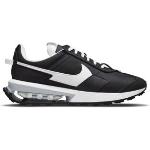 Nike Air Max Pre-Day Nero Bianco Sneakers Donna EUR 37,5 / US 6,5