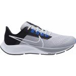 Nike Air Zoom Pegasus 38 - scarpe running neutre - uomo