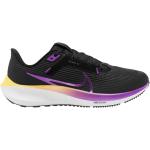 Nike Air Zoom Pegasus 40 W - scarpe running neutre - donna
