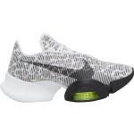 Nike Air Zoom Superrep 2 - scarpe training - donna