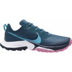 Nike Air Zoom Terra Kiger 7 - scarpe trail running - donna