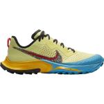 Nike Air Zoom Terra Kiger 7 - scarpe trail running - uomo
