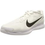 Scarpe larghezza E bianche numero 47,5 da tennis per Uomo Nike Zoom Vapor 
