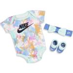 Tutine bianche 2 mesi per neonato Nike di Footlocker.it 