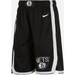Pantaloncini S da basket Brooklyn Nets 