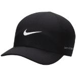 Vestiti ed accessori neri da tennis per Uomo Nike Dri-Fit 