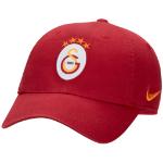 Nike Cappello Galatasaray Heritage86 - Rosso