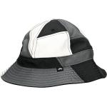 Cappelli & Berretti grigio scuro per Uomo Nike SB Collection 