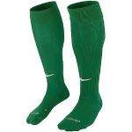 Nike Classic 2, Calze Unisex-Adulto, Verde (Pine Green/White), X-Large