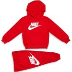 Moda, Abbigliamento e Accessori rossi 9 mesi di pile per neonato Nike di Footlocker.it 