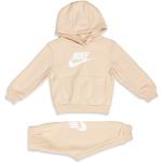 Moda, Abbigliamento e Accessori beige 12 mesi di pile per neonato Nike di Footlocker.it 