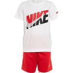 Completini bianchi 7 anni per bambino Nike di Amazon.it 