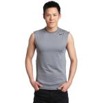 Magliette & T-shirt con scollo tondo lavabili in lavatrice con scollo rotondo per Uomo Nike Core 