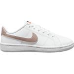 Nike Court Royale 2 Better Essential - sneaker - donna
