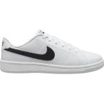 Nike Court Royale 2 Better Essential - sneaker - uomo