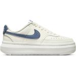 Nike Court Vision Alta - sneakers - donna