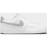 Nike Court Vision Low Bianco Donna NKCD5434-111-G7A-6