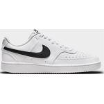 Nike Court Vision Low Bianco Donna NKDH3158-101-G7A-6