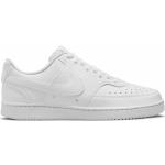 Nike Court Vision Low Next Nature - sneakers - donna