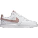 Nike Court Vision Low Next Nature W - sneakers - donna