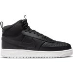 Nike Court Vision Mid Winter M - sneakers - uomo