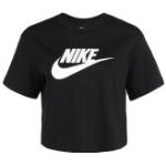T-shirt di cotone per bambino Nike Essentials di Idealo.it 