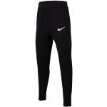Pantaloni tuta scontati 6 XL per l'autunno Nike Park 