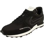 Sneakers larghezza E casual nere numero 46 in pelle di camoscio per Uomo Nike Daybreak Type 