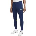 Nike Dri-FIT Academy - pantaloni calcio - uomo