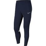 Nike Dri-Fit Academy, Pantaloni della Tuta Uomo, O