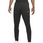 Nike Dri-FIT Academy - pantaloni lunghi calcio - uomo