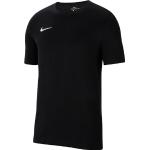 Vestiti ed accessori estivi neri 6 XL per l'autunno per Uomo Nike Dri-Fit 