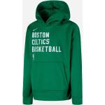 Felpe M con cappuccio Boston Celtics 