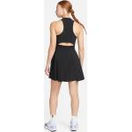 Nike Drifit Club Tennis dress M
