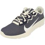 Nike Explore Strada Uomo Running Trainers CD7093 Sneakers Scarpe (UK 6 US 7 EU 40, Midnight Navy White 400)