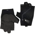 Nike Herren Handschuhe Extreme, Black/Anthracite/White, M, 9092-54