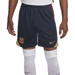Nike FC Barcelona 23/24 - pantaloni calcio - uomo