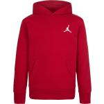 Abbigliamento e vestiti rossi 13/14 anni da basket per bambino Nike Essentials di Idealo.it con spedizione gratuita 