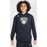 Pullover neri per neonato Nike Brooklyn Nets di Kelkoo.it 