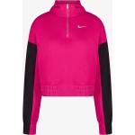 Nike Felpa Sportswear Icon Clash Donna