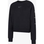 Nike Felpa Sportswear Swoosh Donna