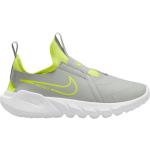 Nike Flex Runner 2 - scarpe running neutre - ragazzo