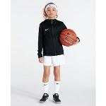 Abbigliamento e vestiti scontati neri da basket per bambino Nike di Kelkoo.it 