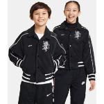 Abbigliamento e vestiti neri da basket per bambino Nike Lebron di Kelkoo.it 