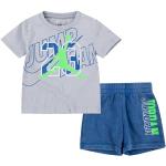 T-shirt grigie 24 mesi per neonato Nike Jordan di Amazon.it 
