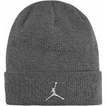 Nike Jordan Cuffed - berretto - ragazza